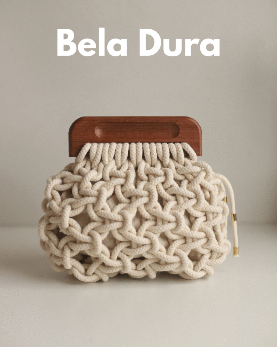 Curso Bolsa Bela e variações