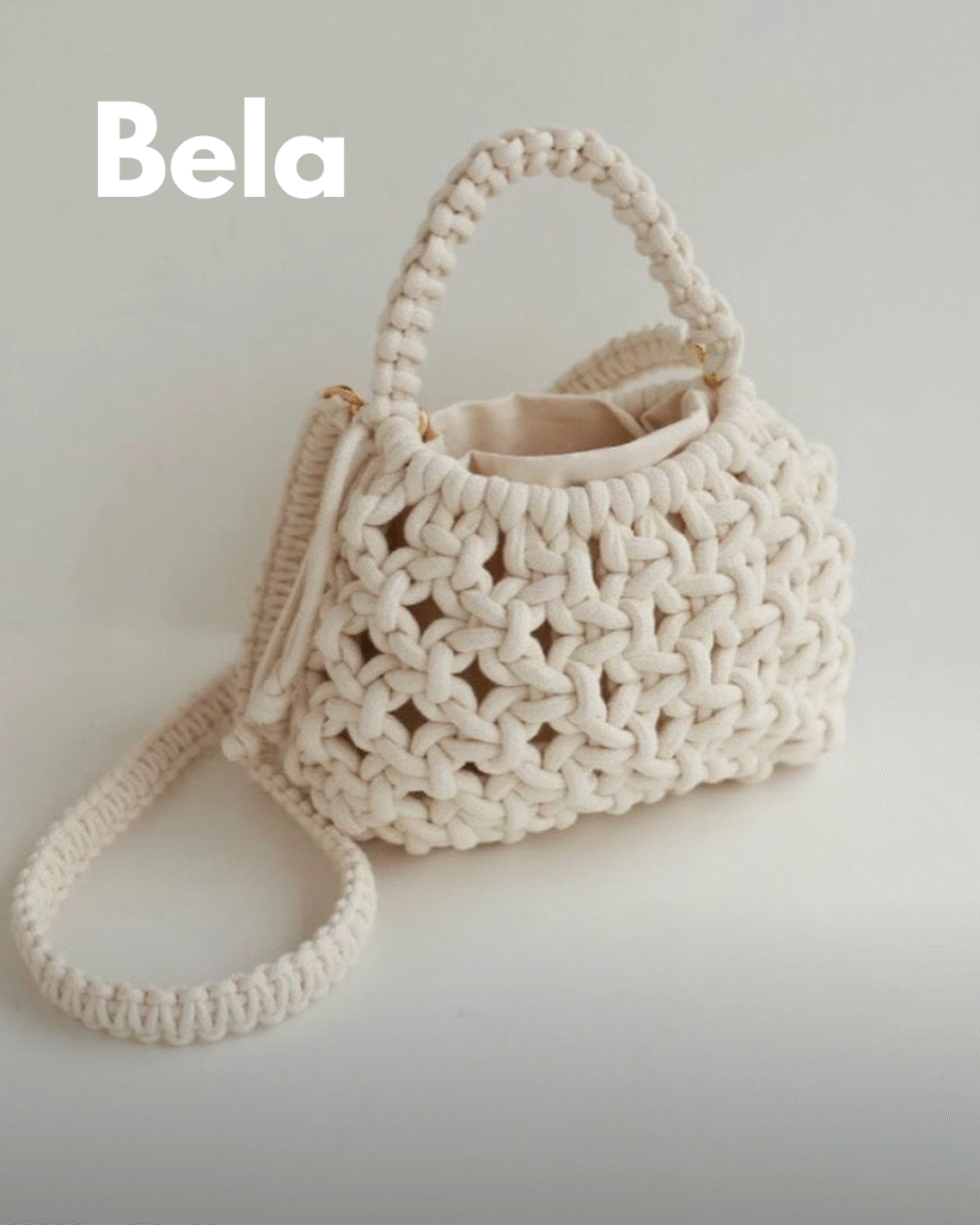 Curso Bolsa Bela e variações