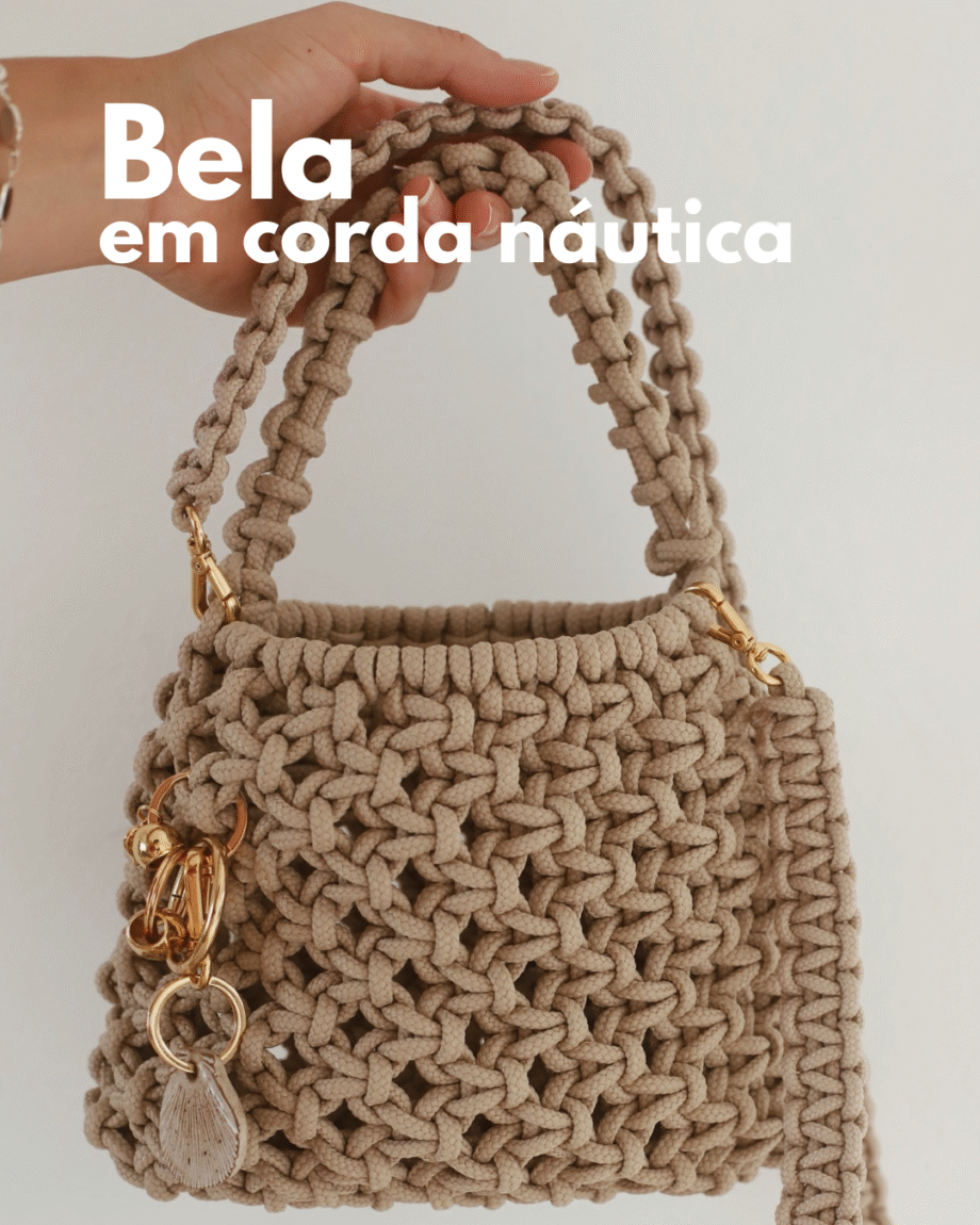 Curso Bolsa Bela e variações