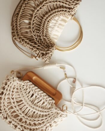 Curso Bolsas Duna, Duninha, Belladunna e Brisa