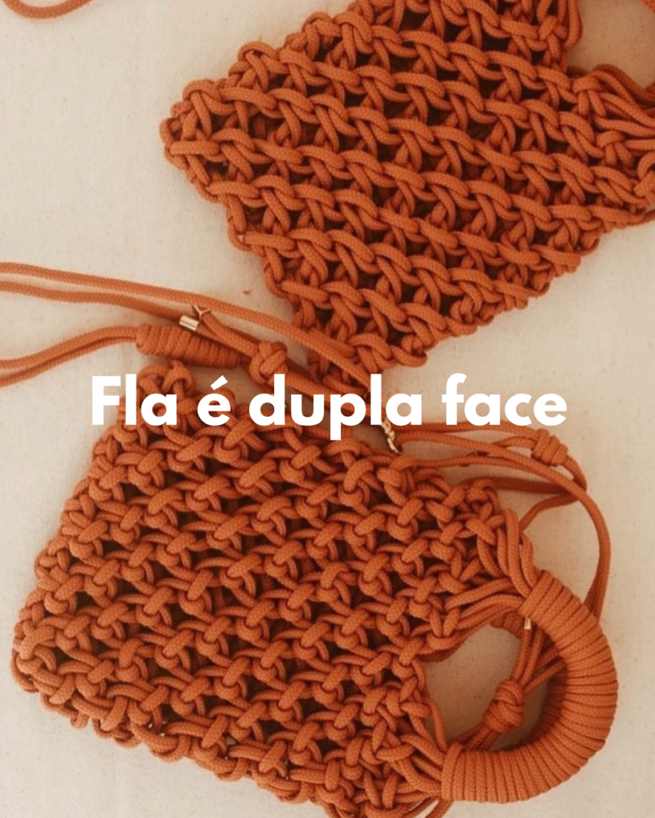 Curso Bolsa Fla