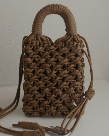Curso Bolsa Fla