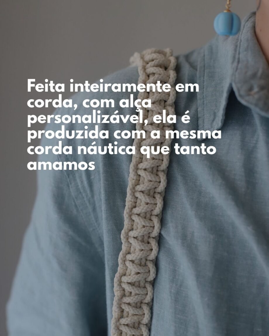 Curso Bolsas Duna, Duninha, Belladunna e Brisa