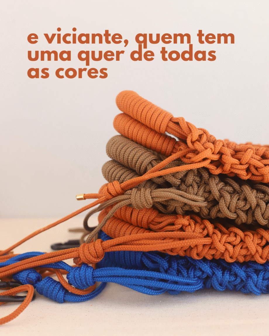 Curso Bolsa Fla