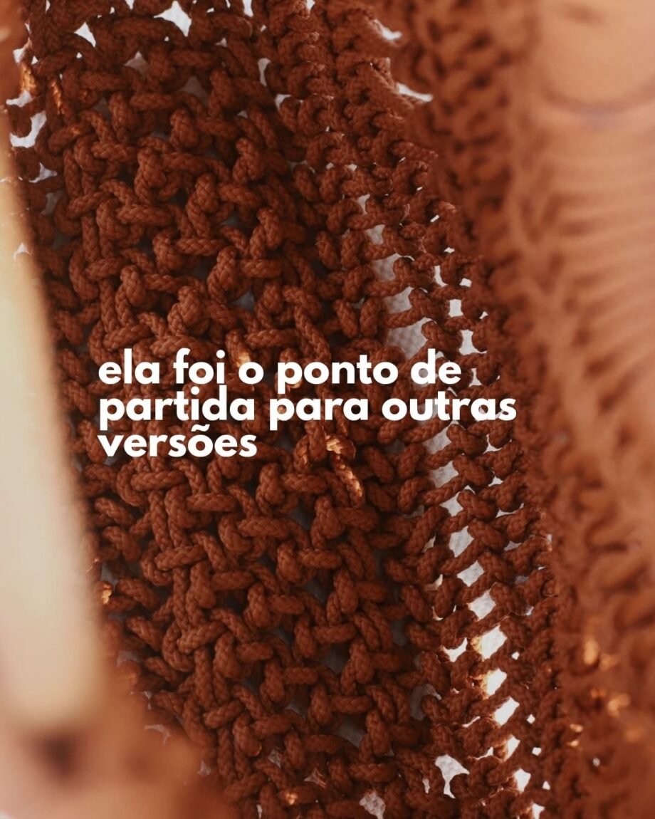 Curso Bolsas Duna, Duninha, Belladunna e Brisa