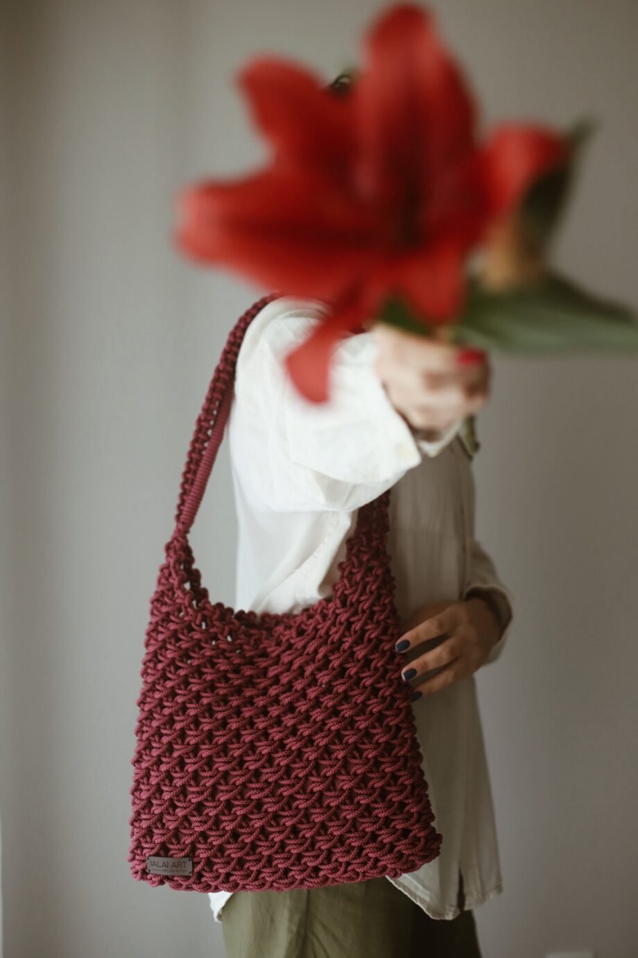 Curso Bolsa Julia