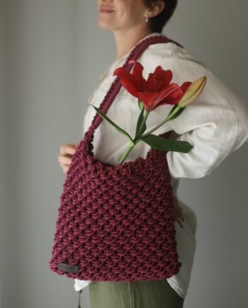 Curso Bolsa Julia