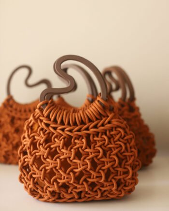 Curso Coleção Tropical - Caju, Pitanga e Abacaxi